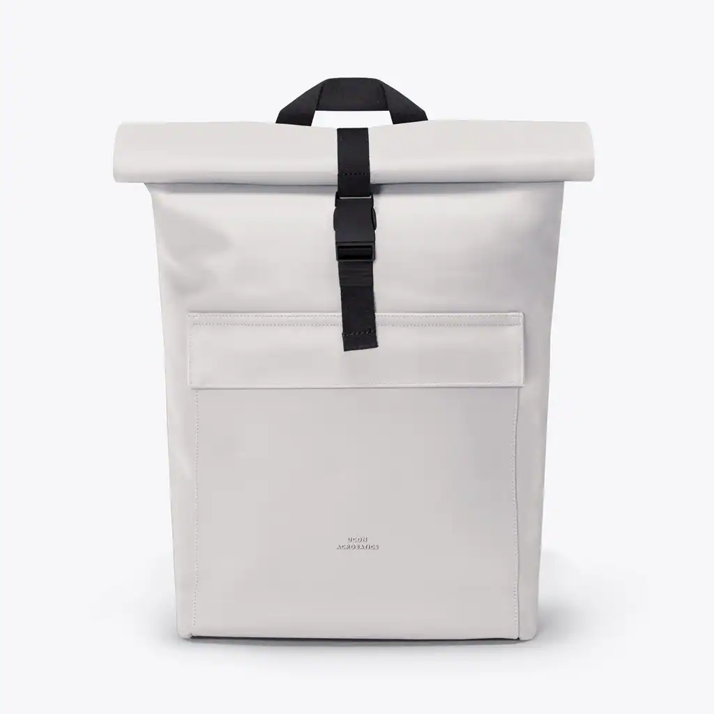 Jannik Roll-Top Backpack