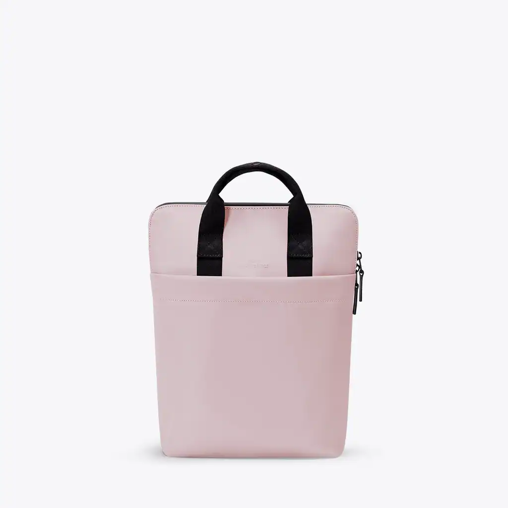 Masao Convertible Backpack