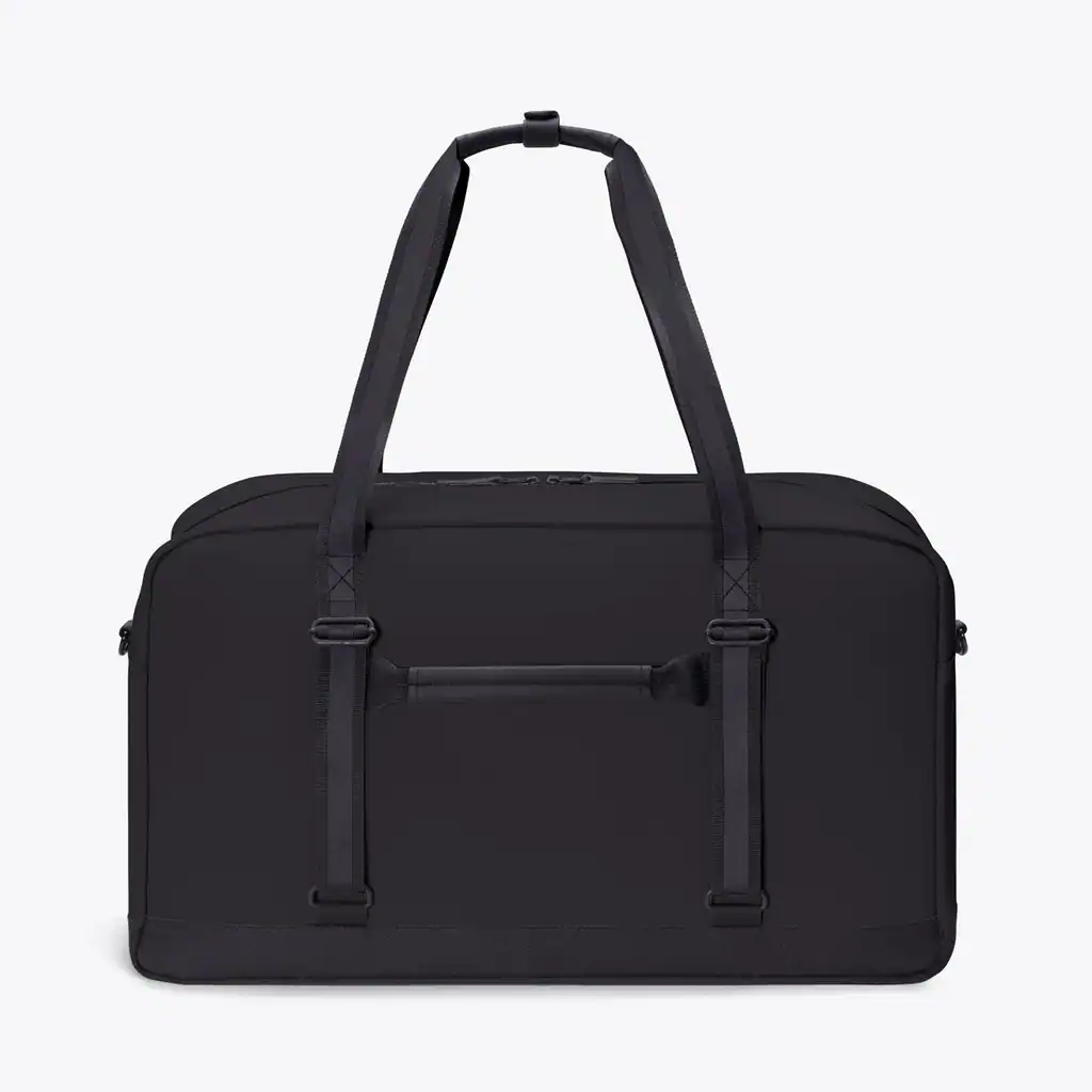 Omasu Weekender Bag