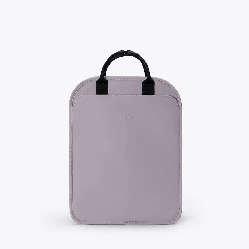 Alison Backpack