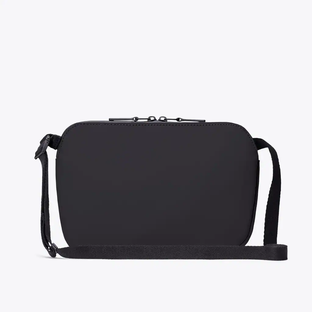 Melvin Crossbody Bag