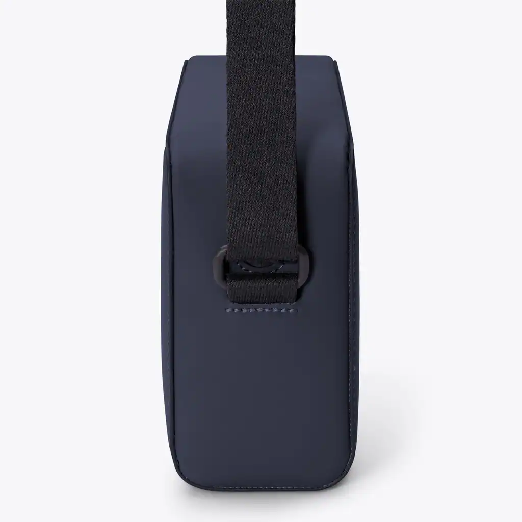 Minori Shoulder Bag