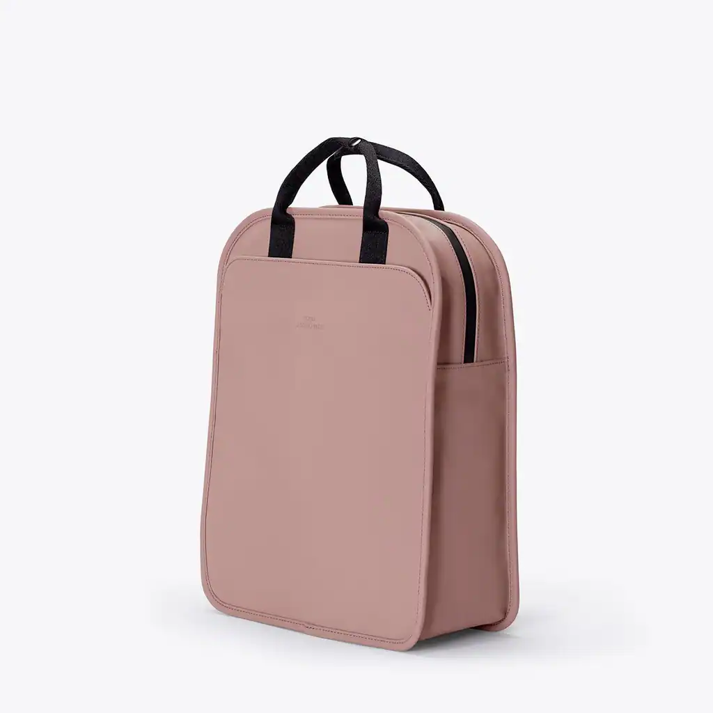 Alison Backpack