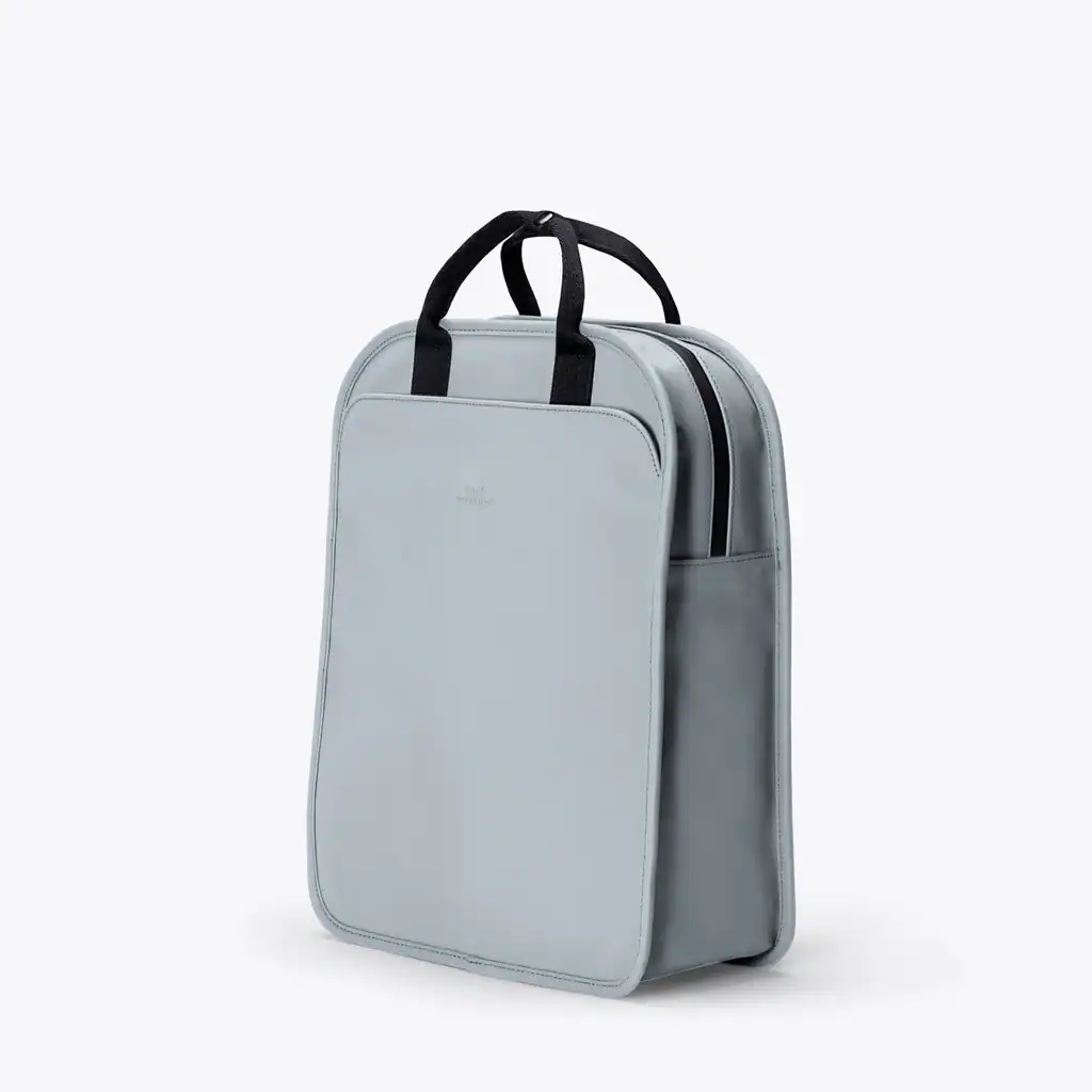 Alison Backpack