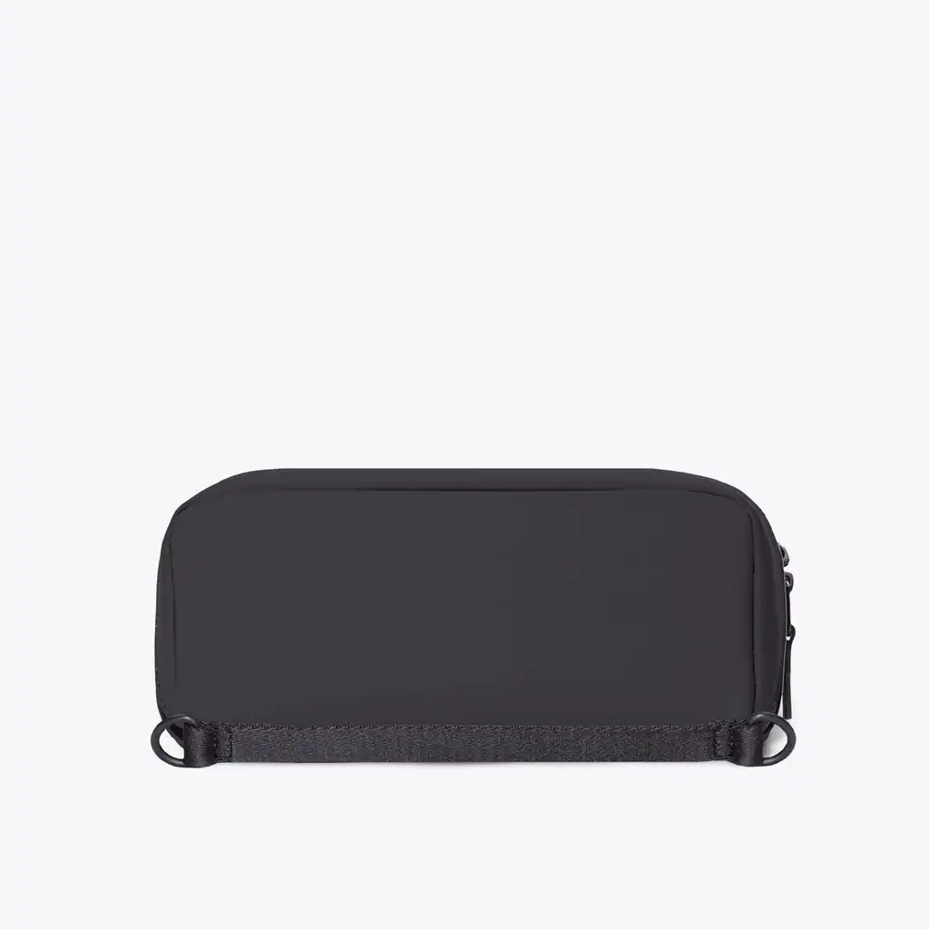 Miyu Kulturtasche