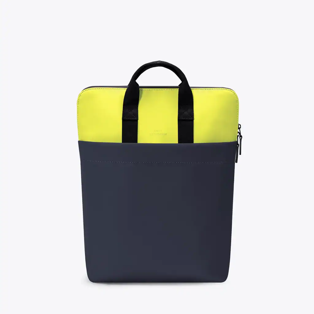 Masao Convertible Backpack