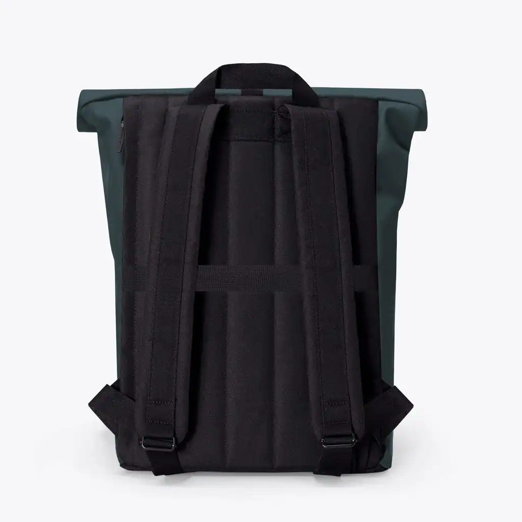 Jannik Roll-Top Backpack