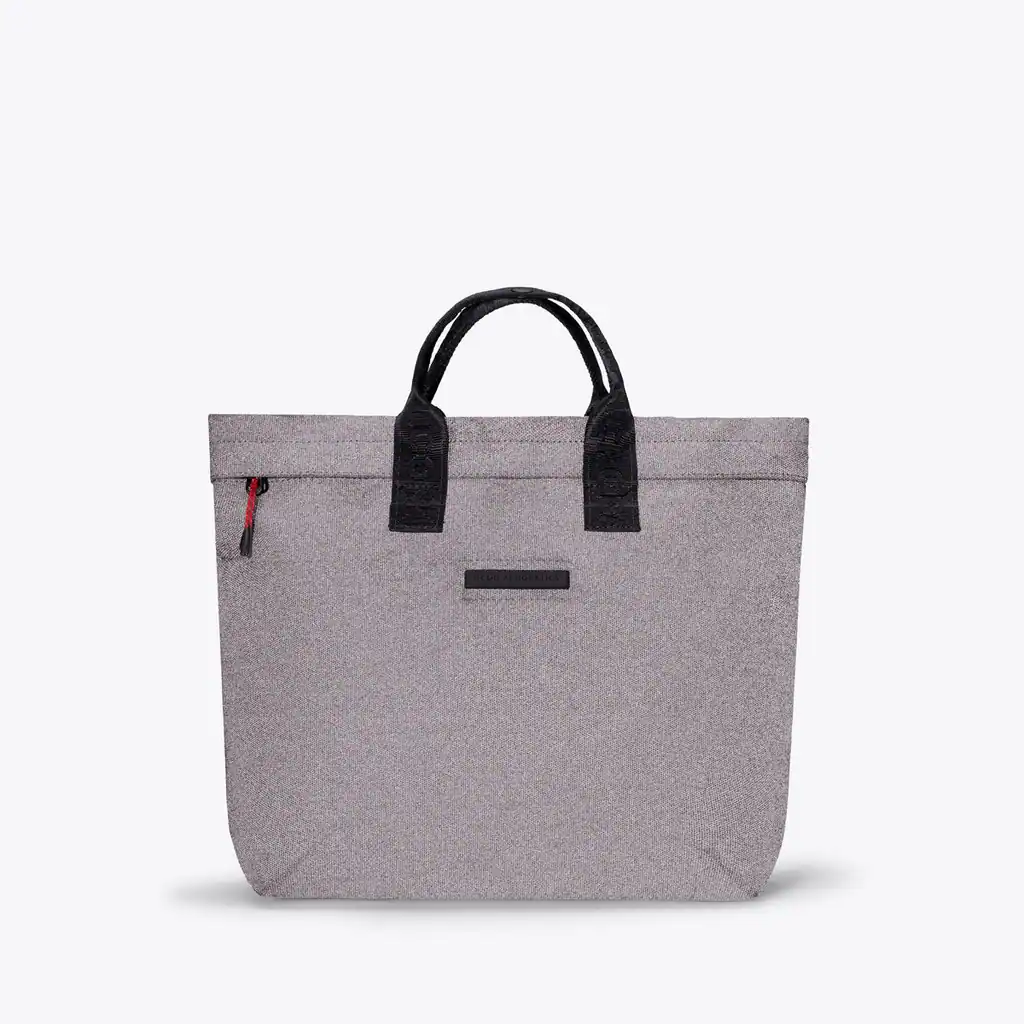 Eliza Bag
