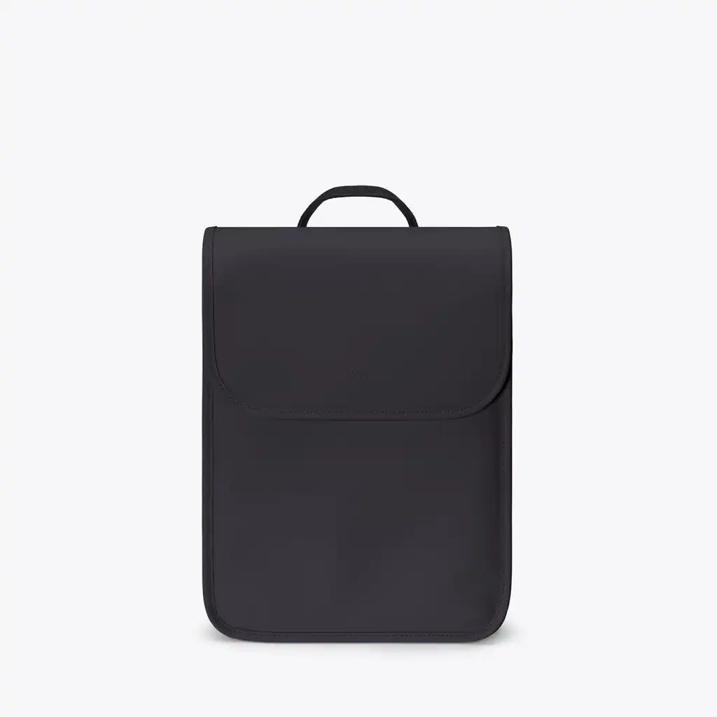Adina Flap-Top Backpack