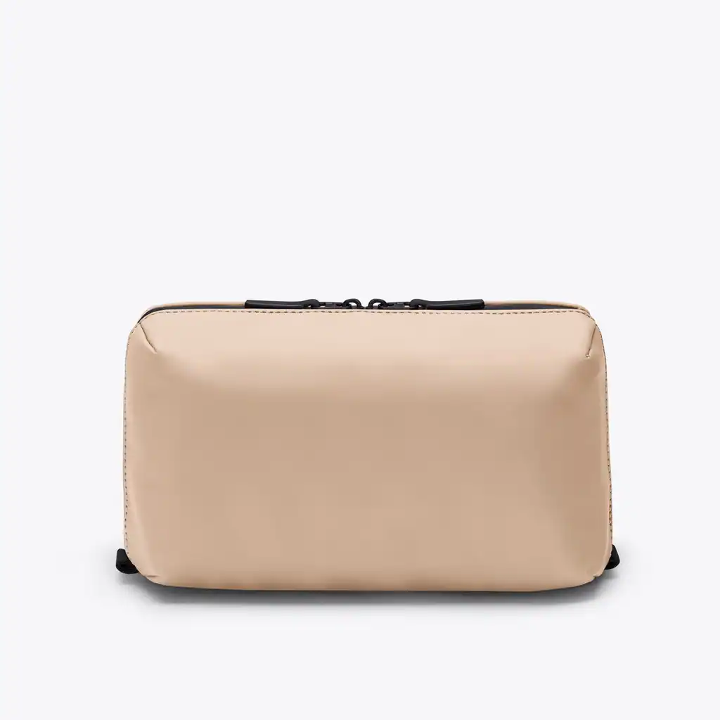 Gosho Toiletry Bag