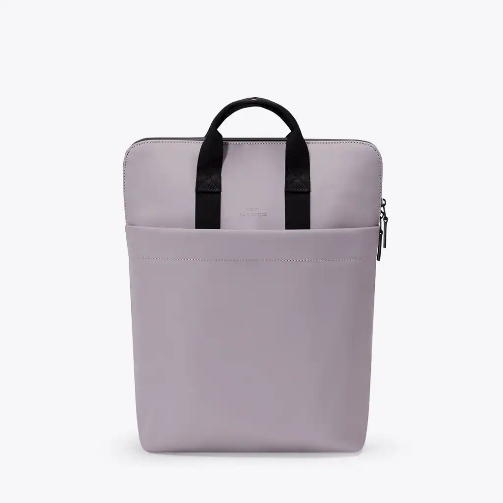 Masao Convertible Backpack