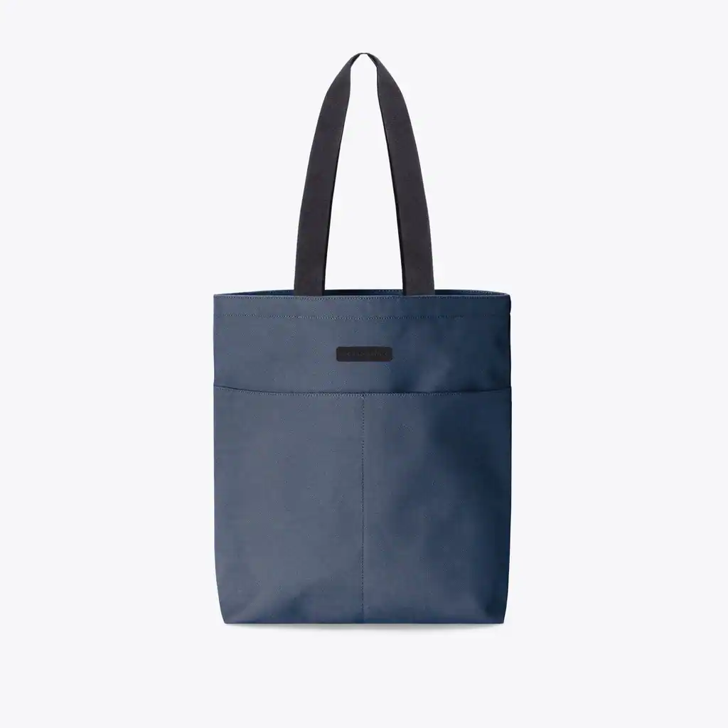 Noah Tote Bag