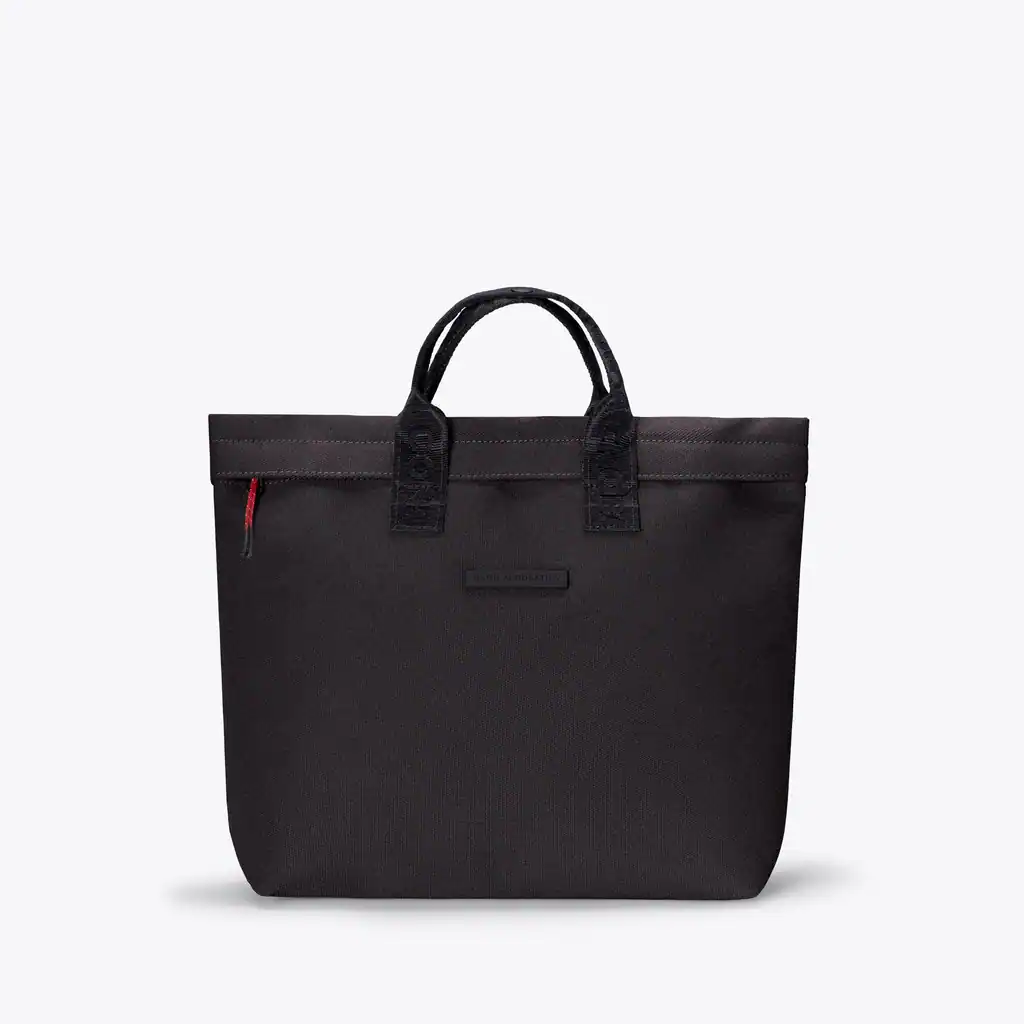 Eliza Bag