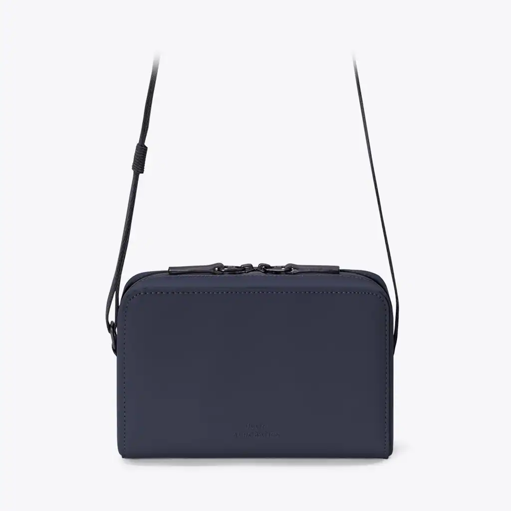Minori Shoulder Bag