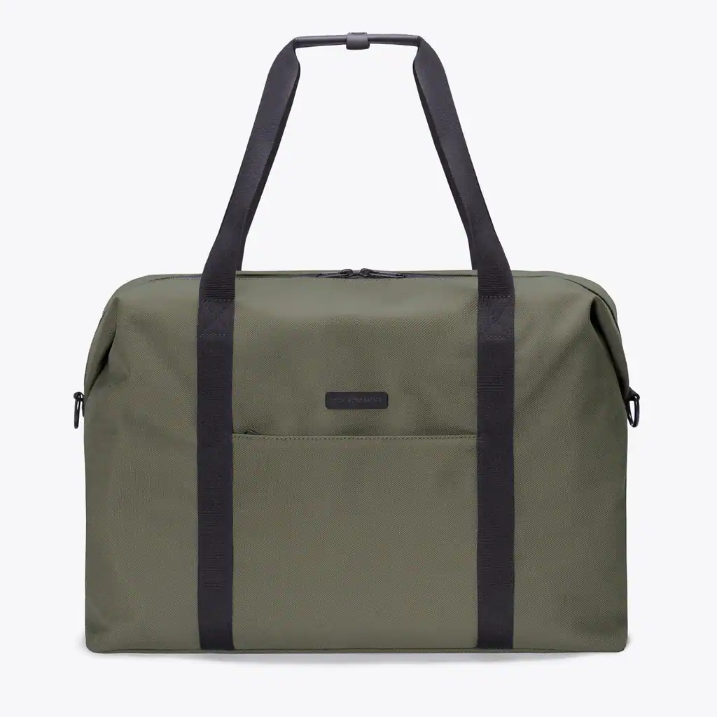 Nestor Weekender Tasche