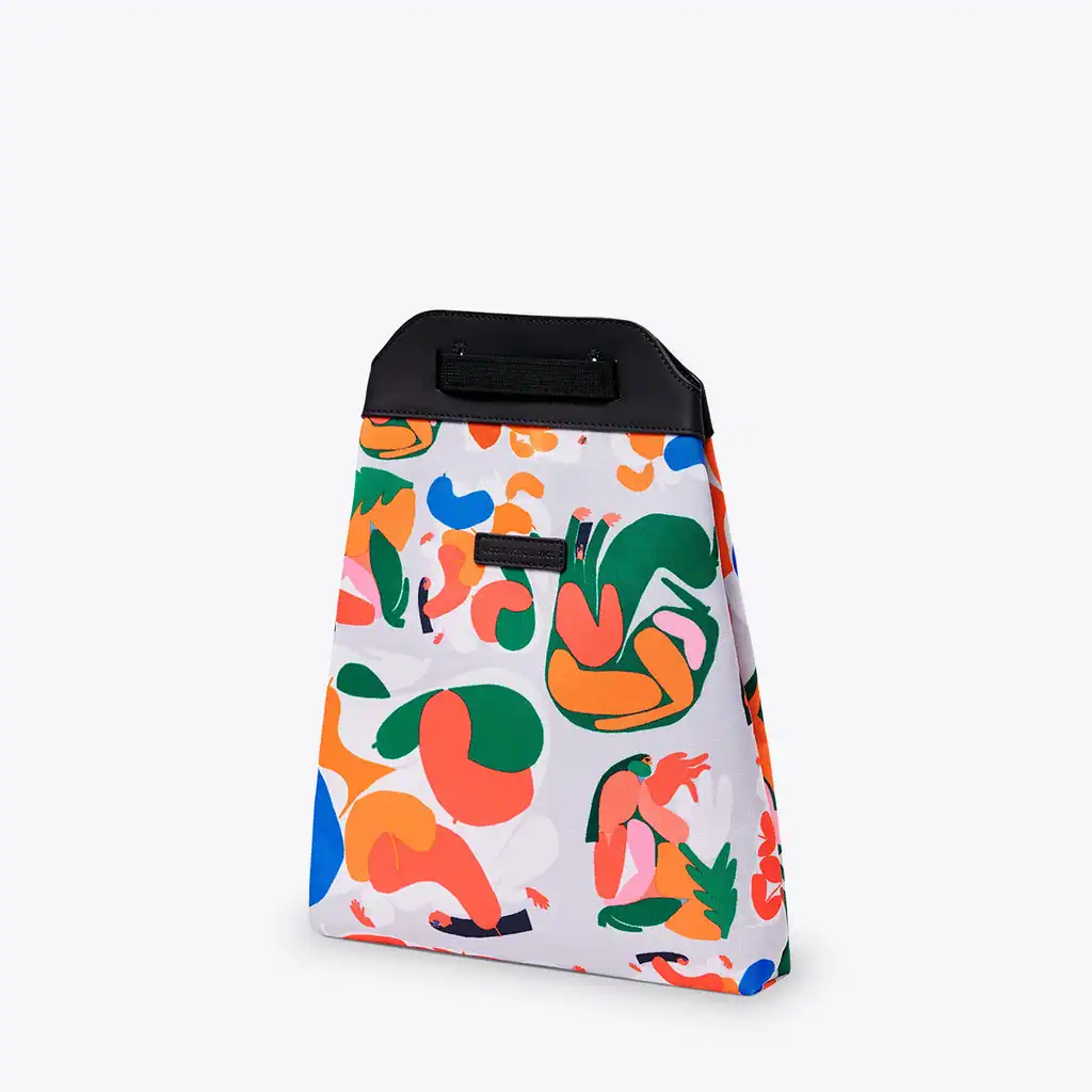 Una Convertible Bag