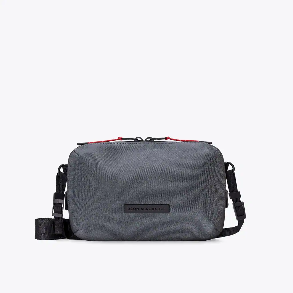 Ando Crossbody Bag