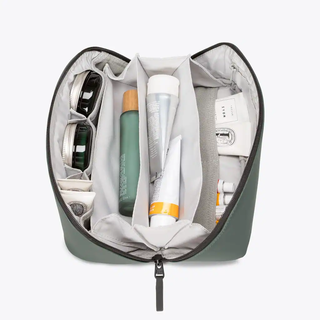Miyu Kulturtasche