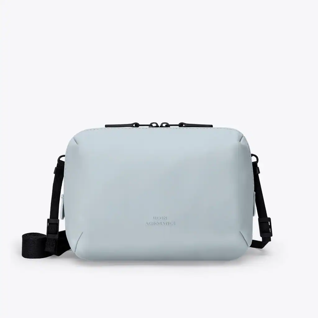 Ando Crossbody Bag