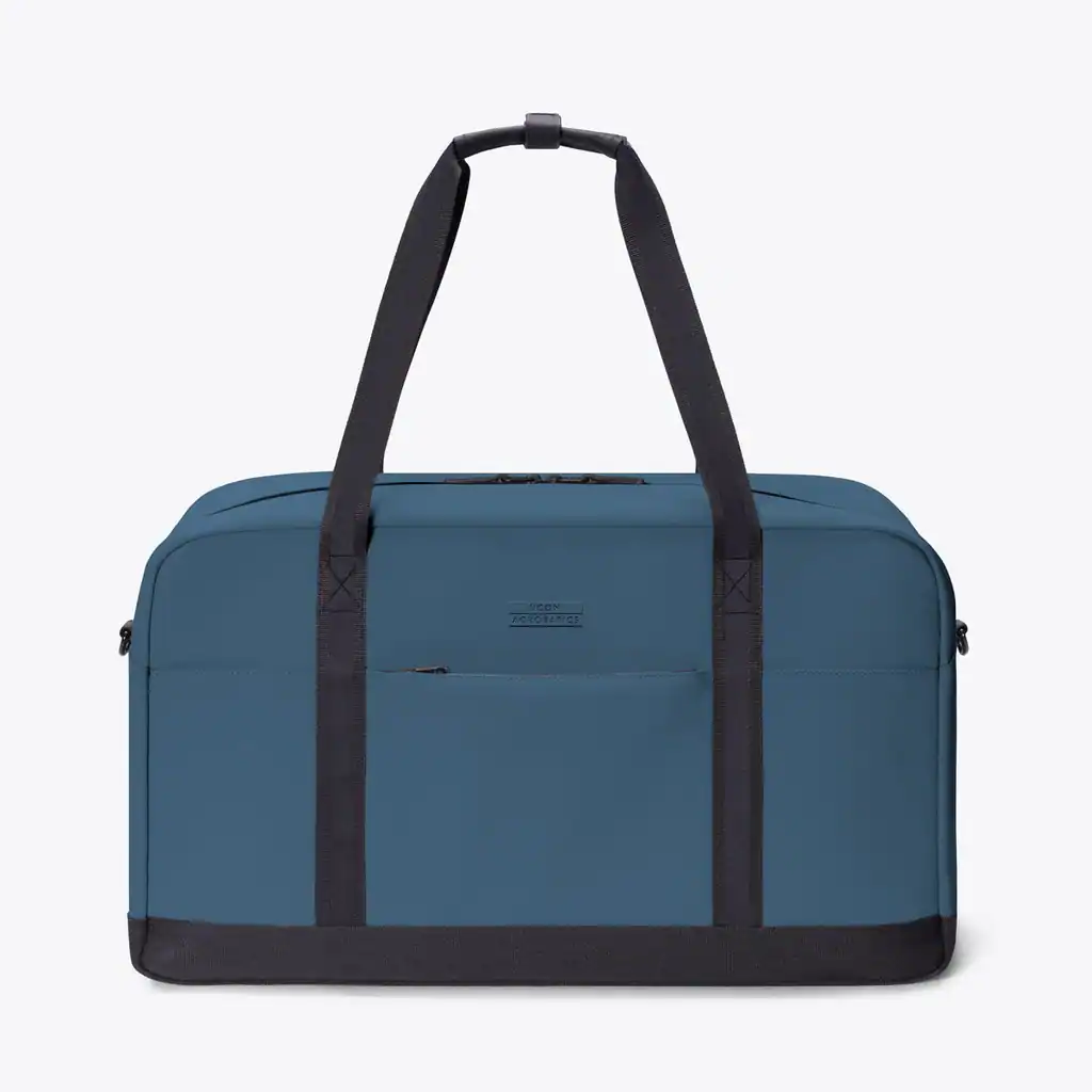 Omasu Weekender Bag