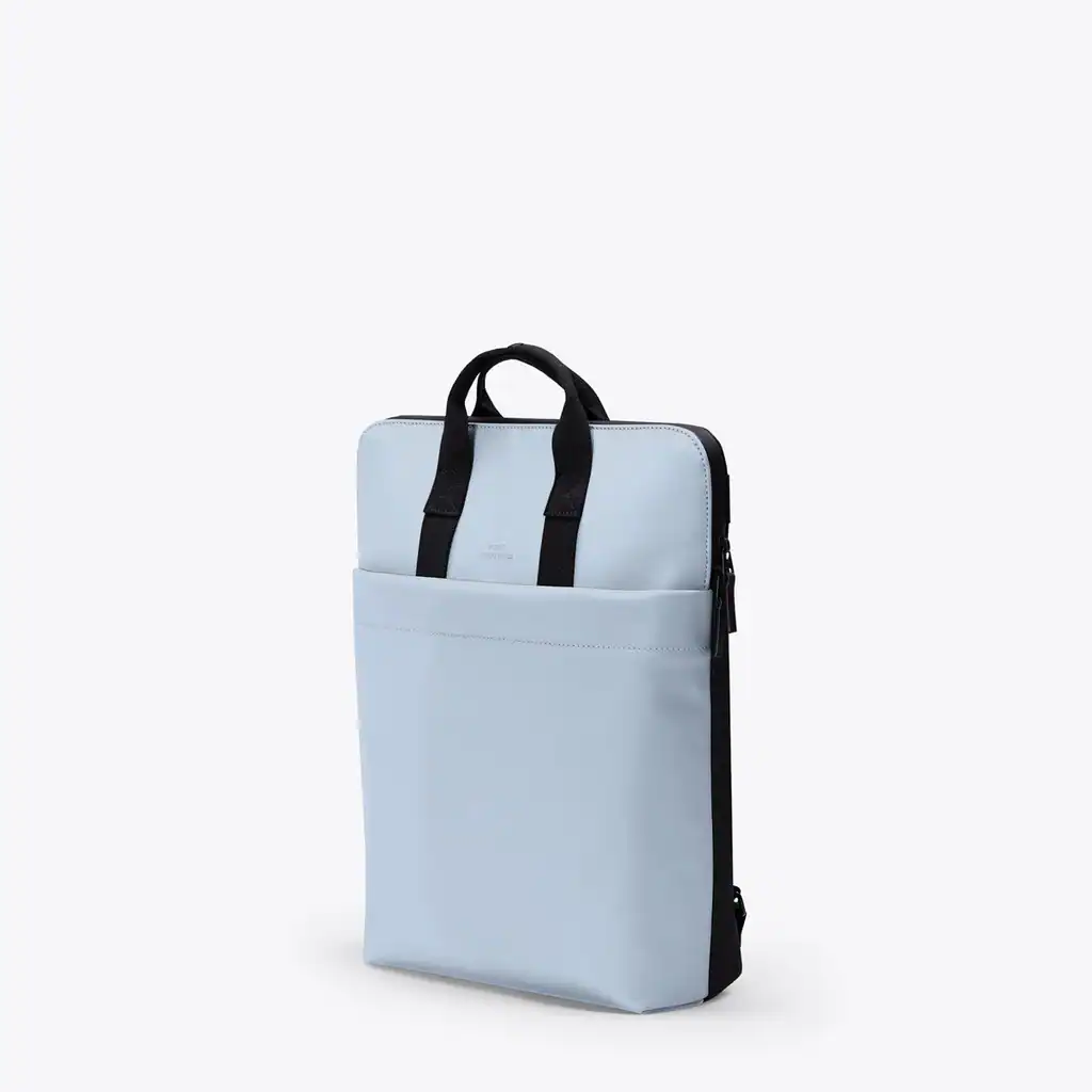 Masao Convertible Backpack