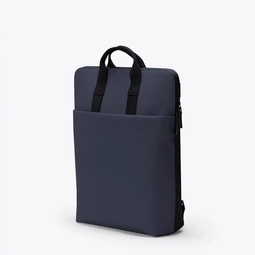 Masao Convertible Backpack