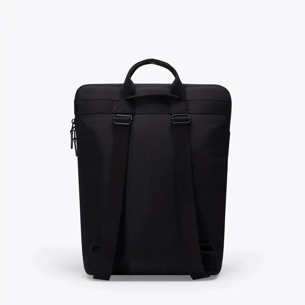 Masao Convertible Backpack