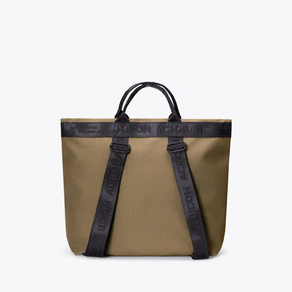 Eliza Bag