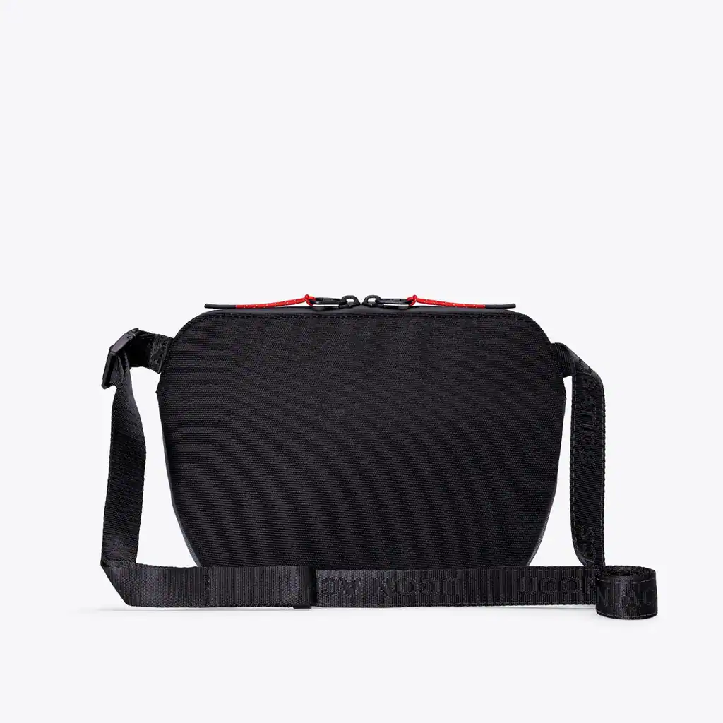 Melvin Crossbody Bag