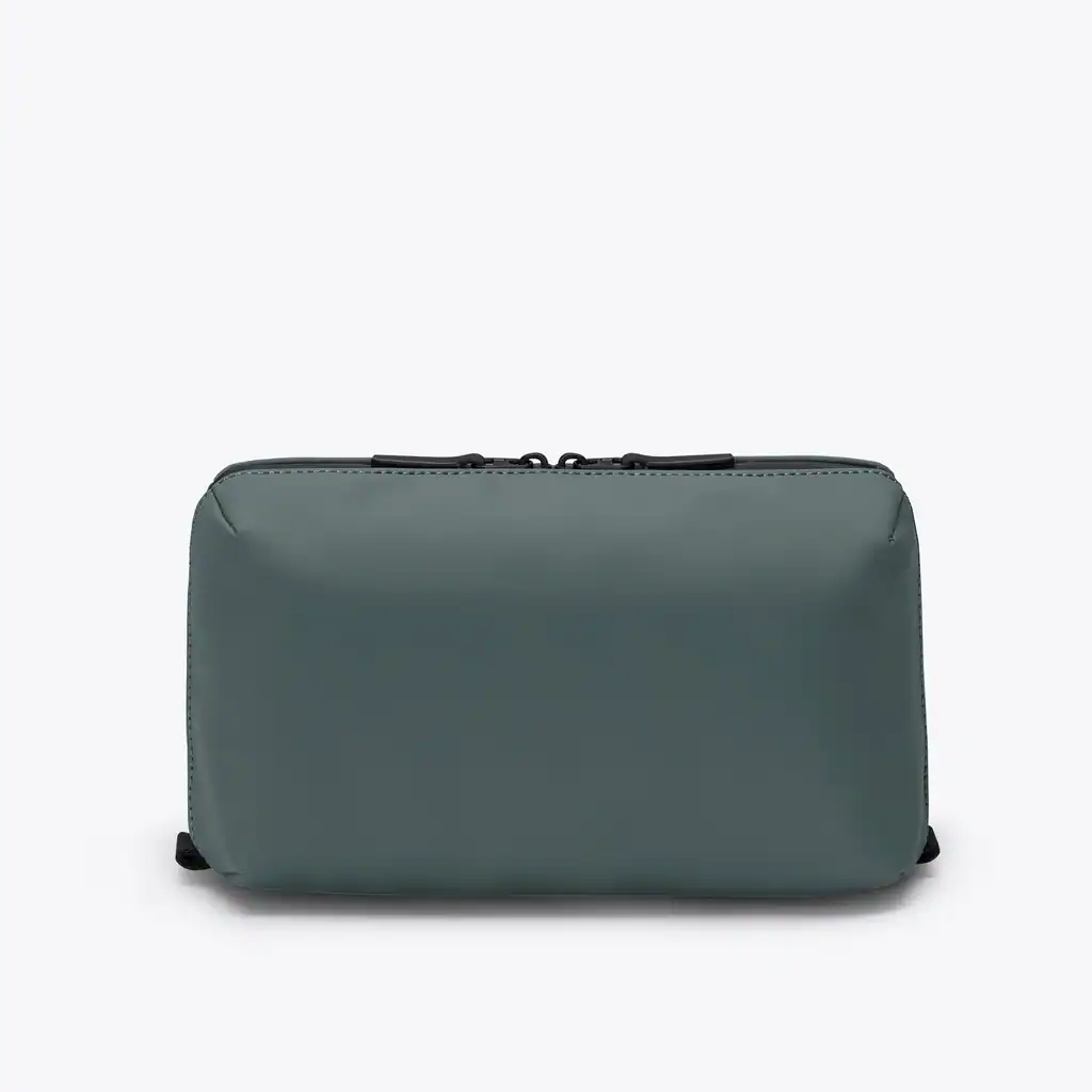 Gosho Toiletry Bag