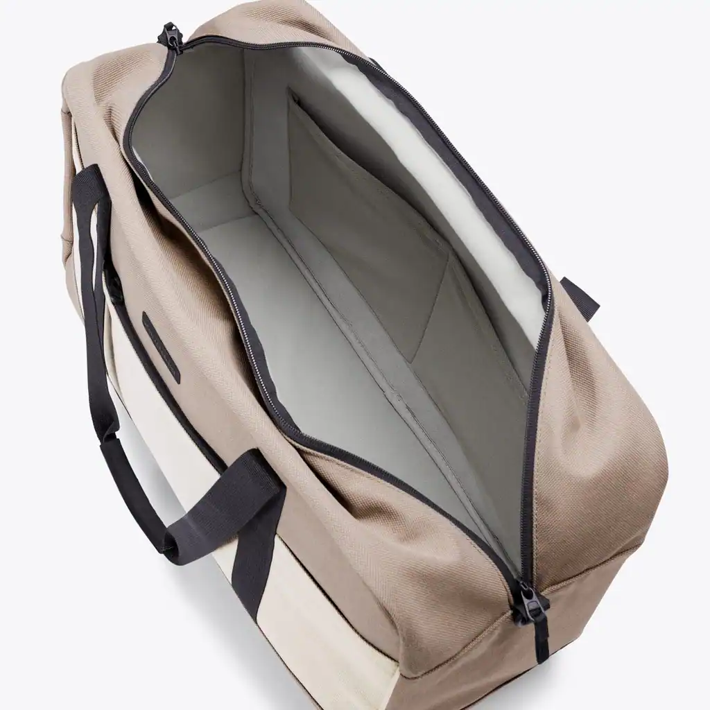 Omasu Weekender Bag