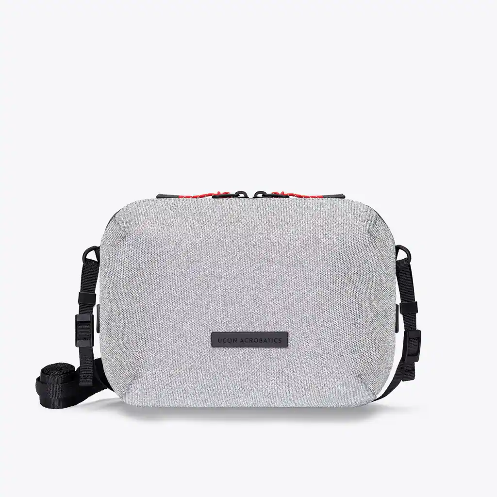 Ando Crossbody Bag