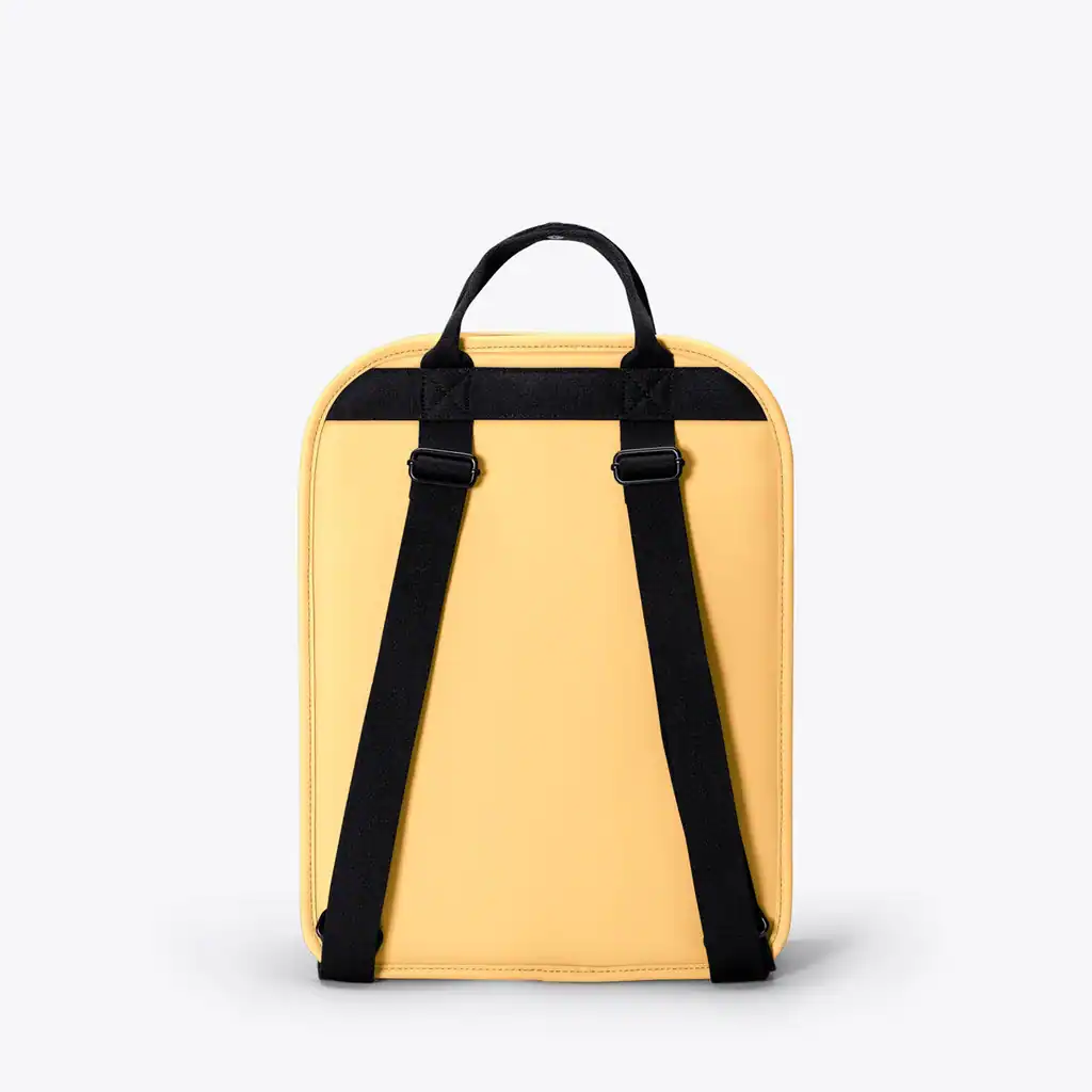 Alison Backpack