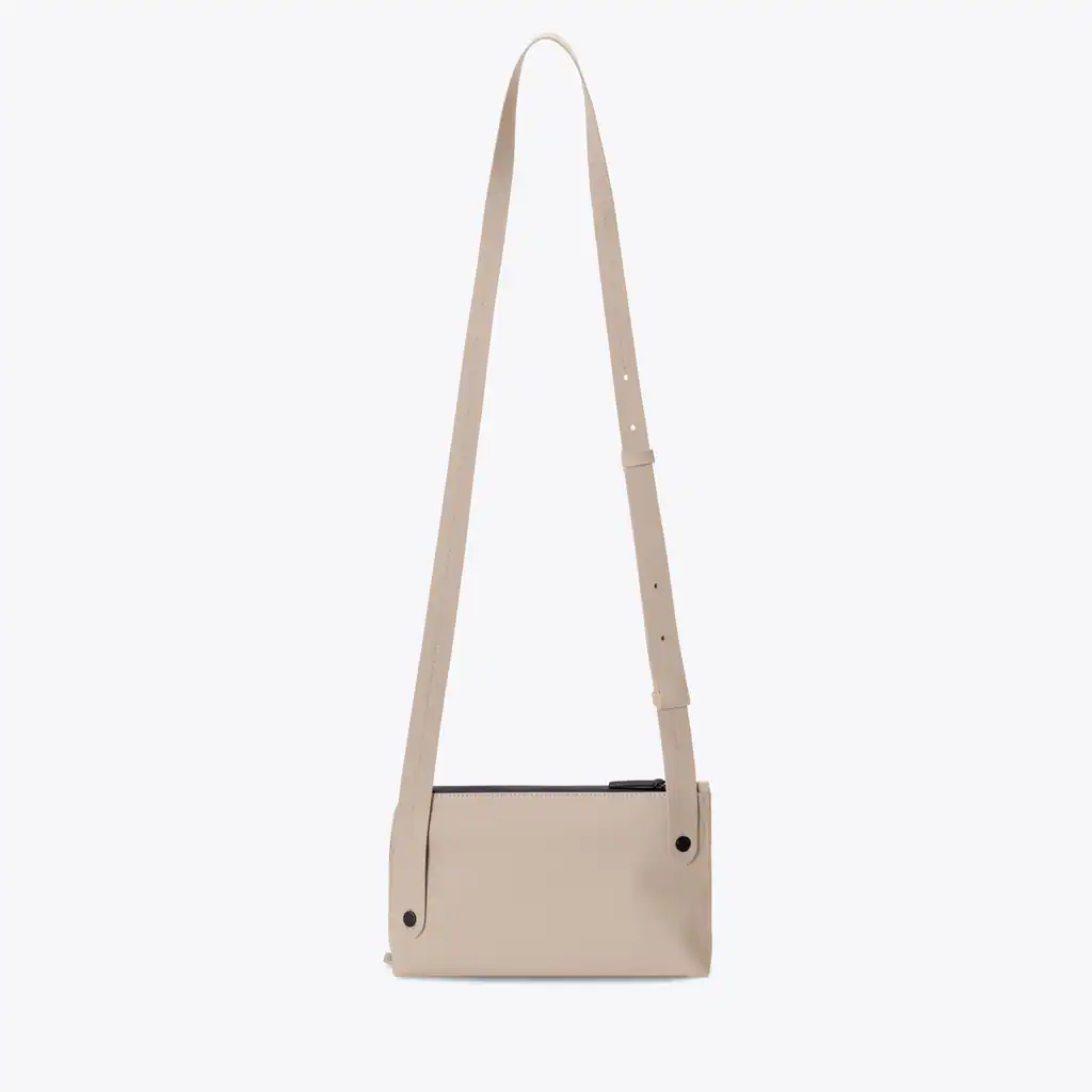 Odelle Shoulder Bag