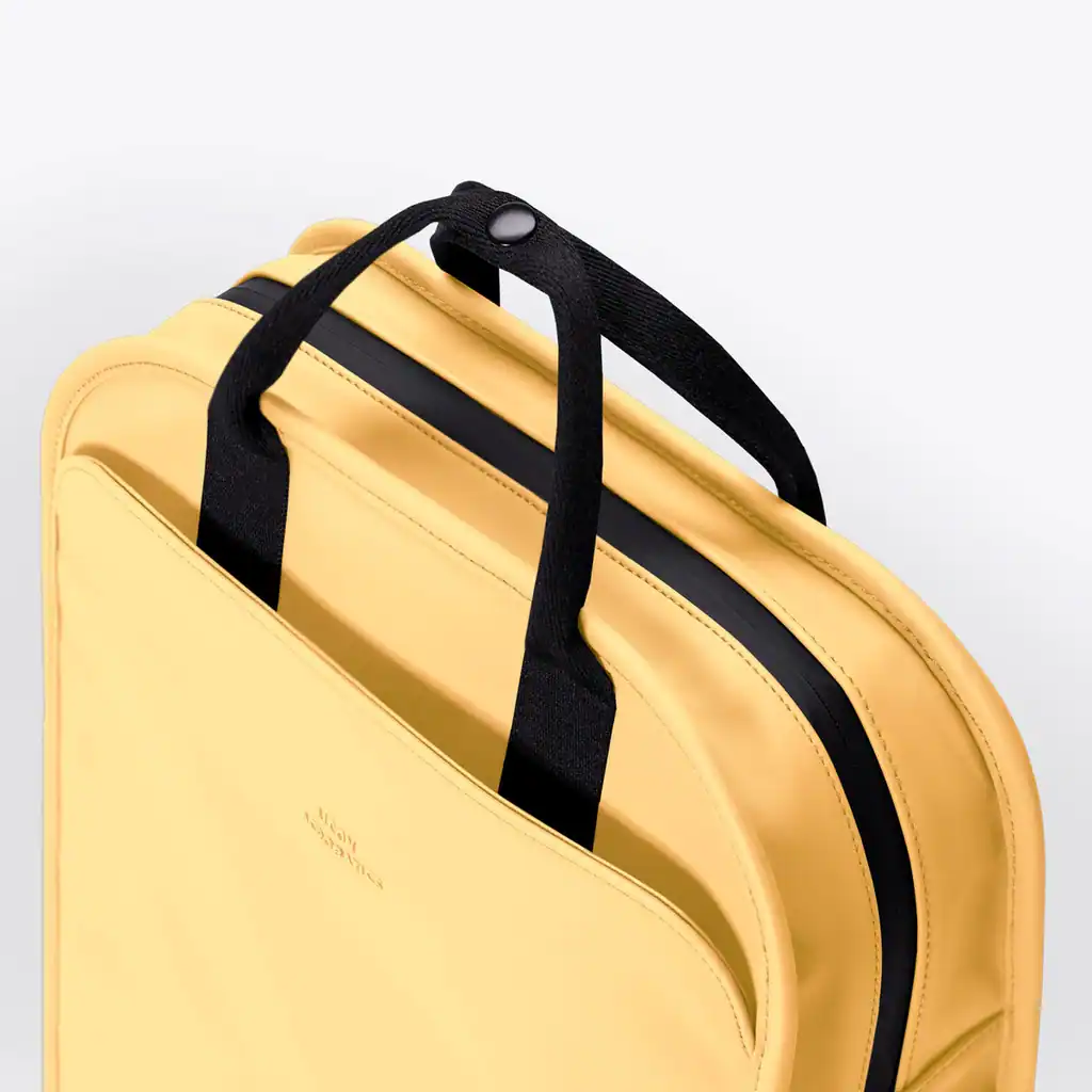 Alison Backpack