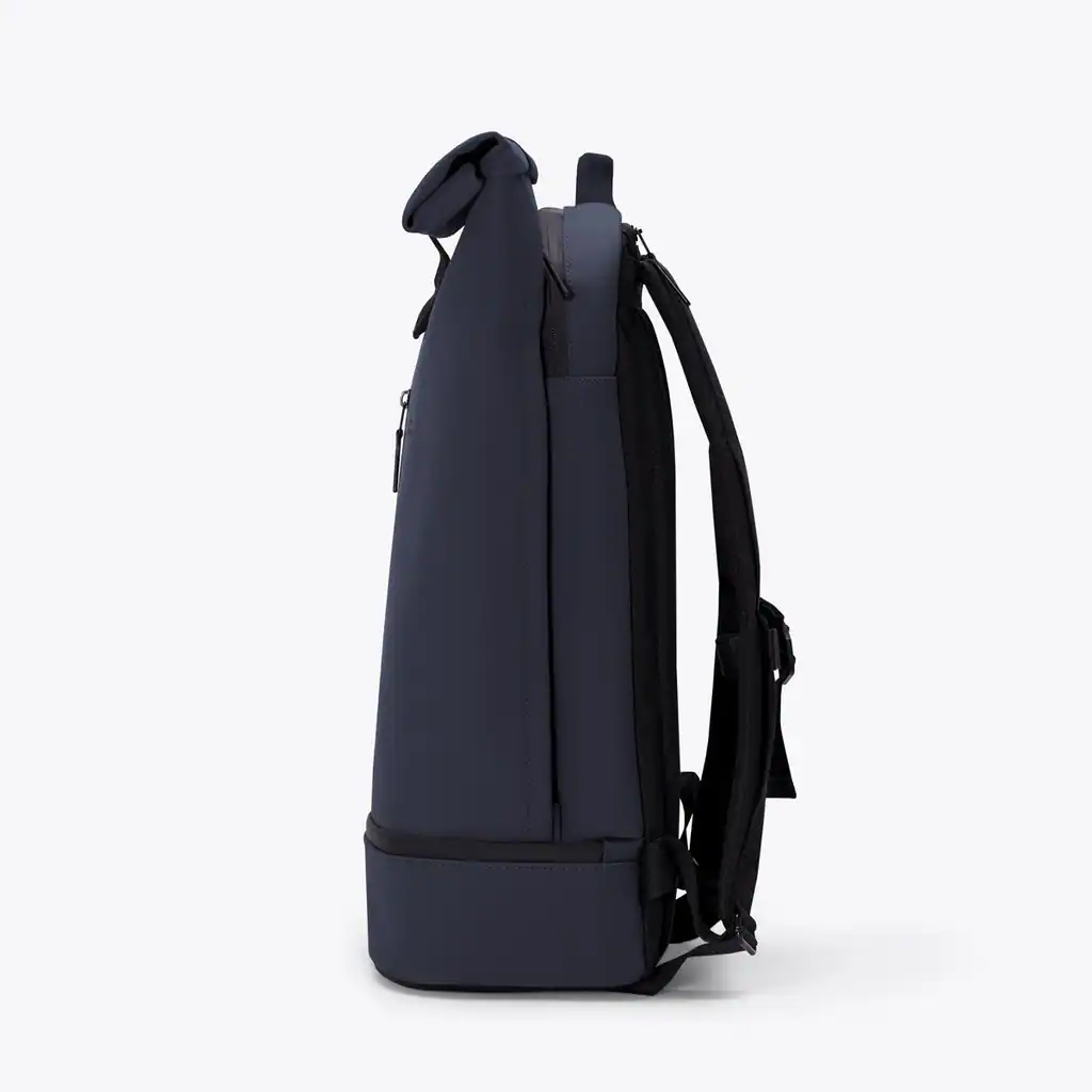 Hajo Pro Roll-Top Backpack