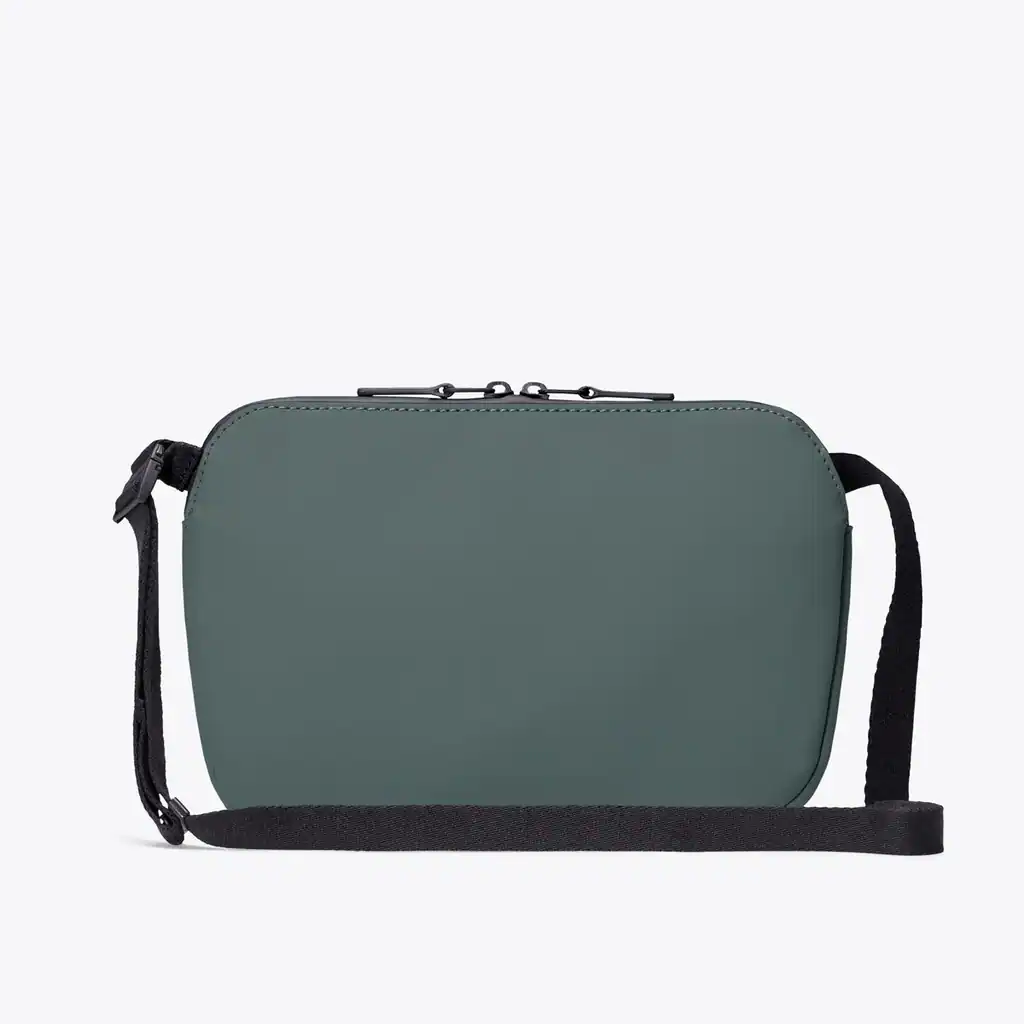 Melvin Crossbody Bag