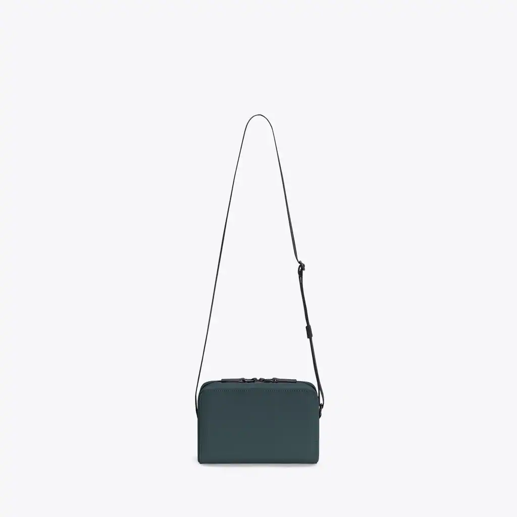 Minori Shoulder Bag