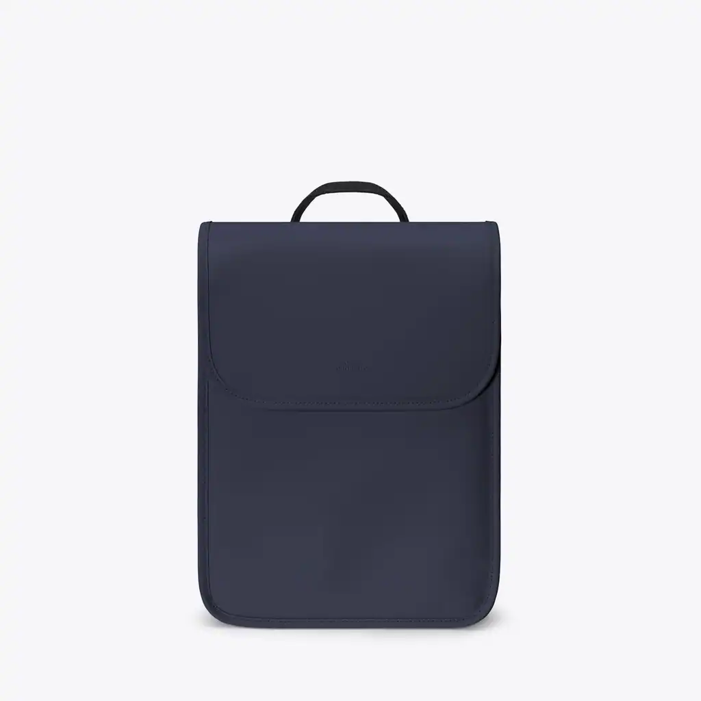 Adina Flap-Top Backpack