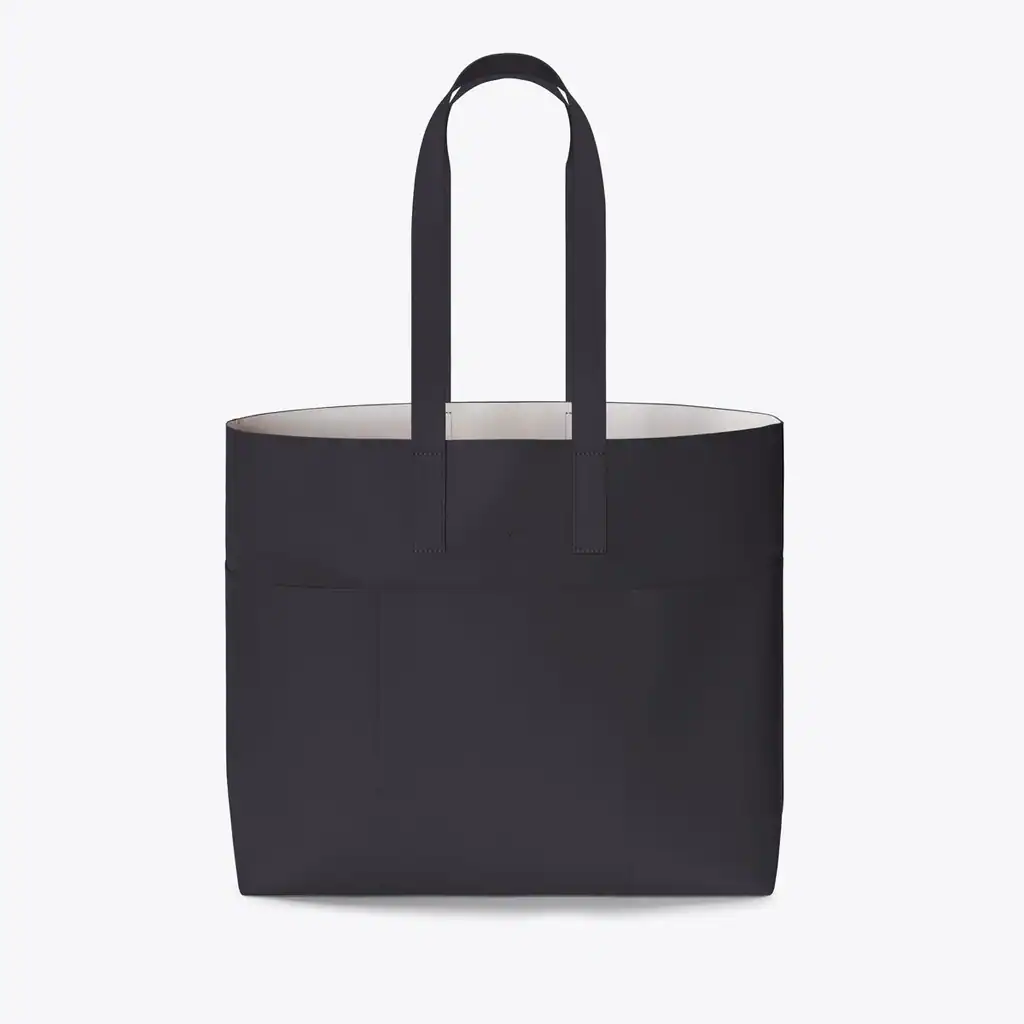 Emilia Tote Bag
