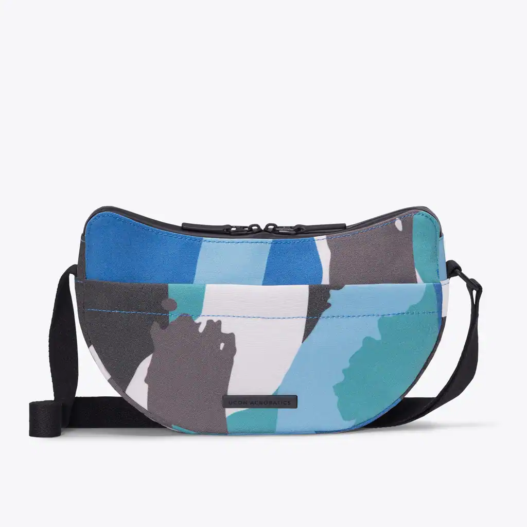 Alva Bag