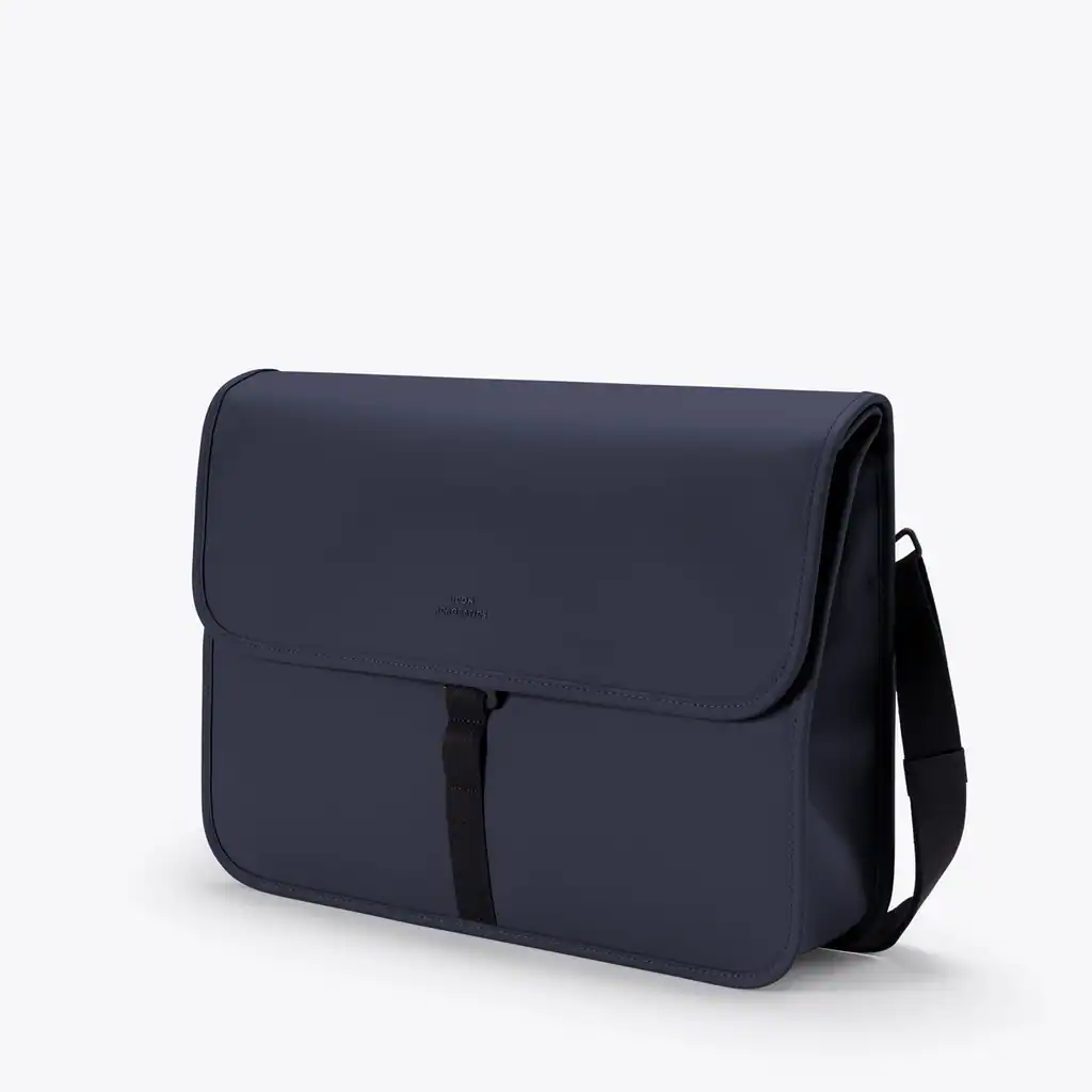 Katsu Messenger Bag