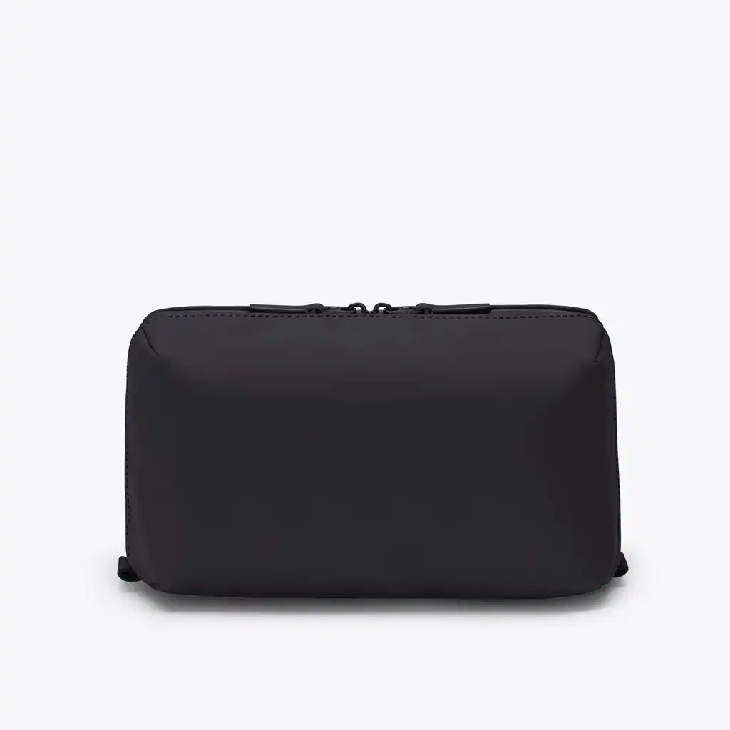 Gosho Toiletry Bag