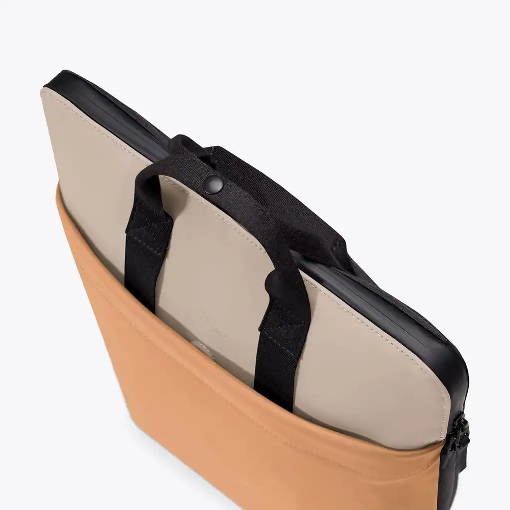 Masao Convertible Backpack