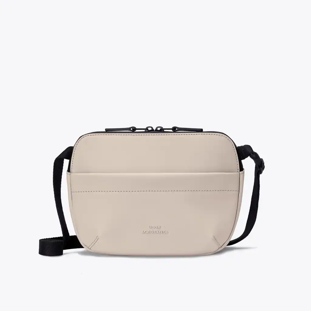 Melvin Crossbody Bag