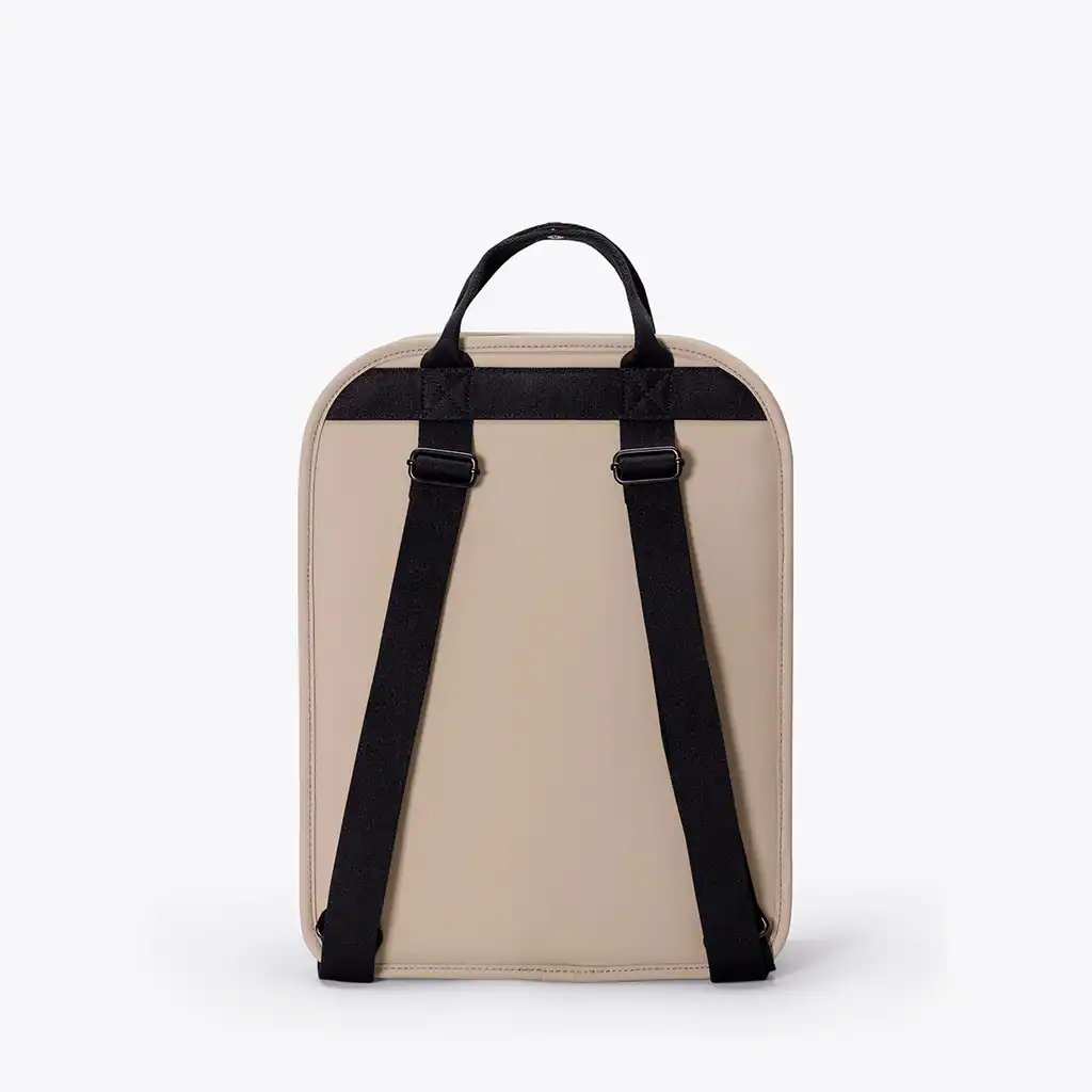 Alison Backpack