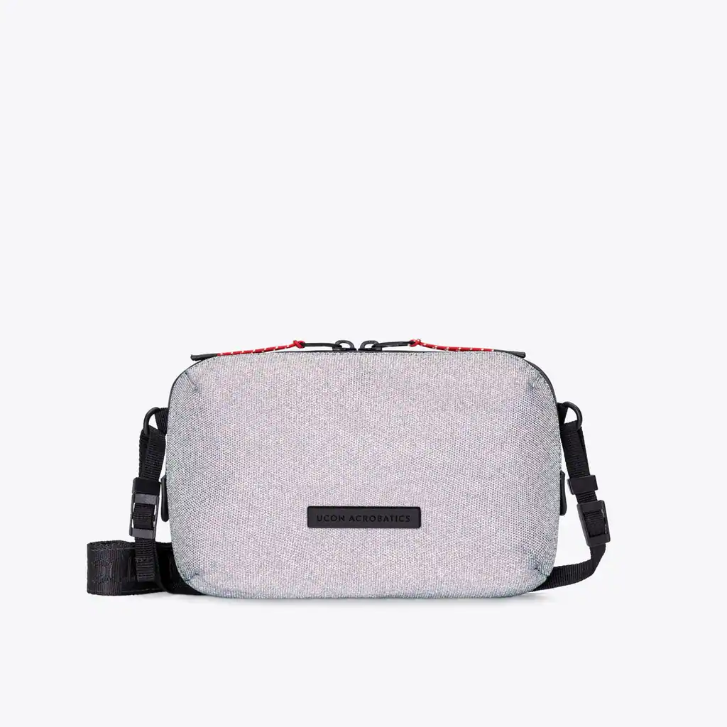 Ando Crossbody Bag