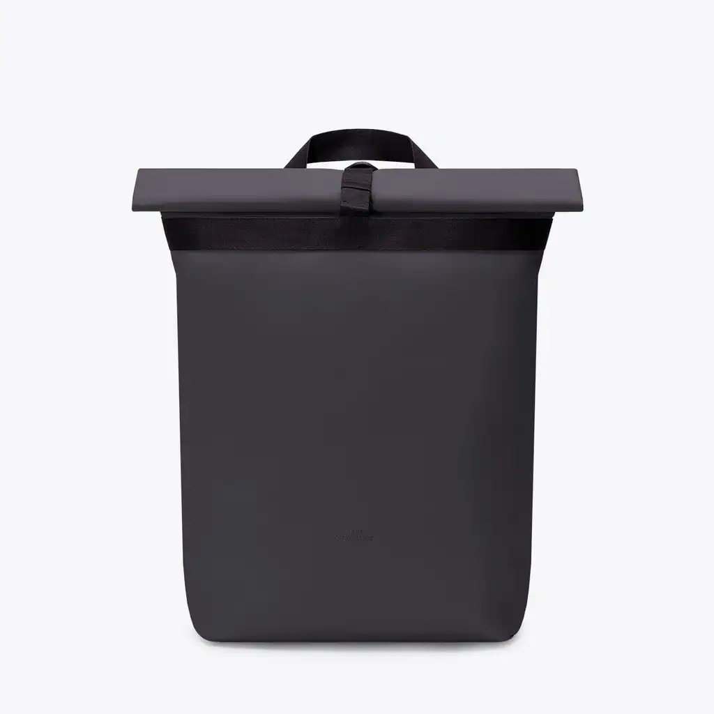 Vito Roll-Top Backpack