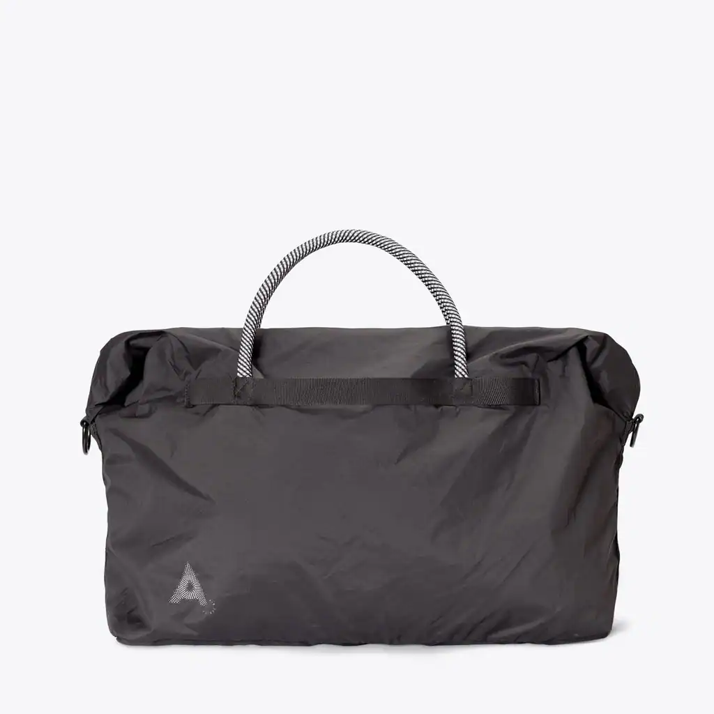 Air Travel Bundle