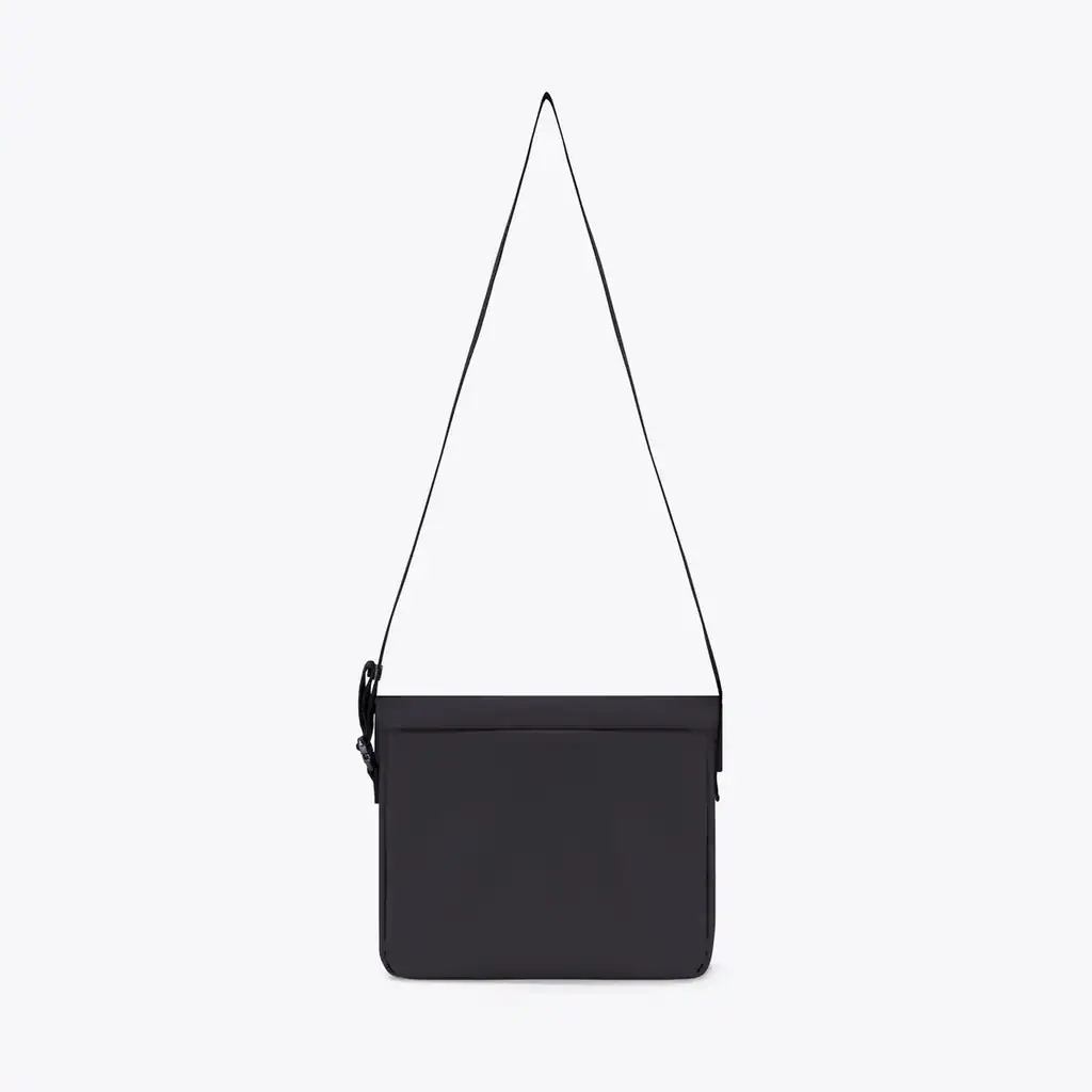 Jarven Shoulder Bag